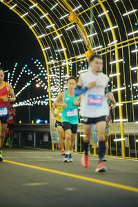 BIB: 
                            <button type="button" onclick="openModal(22816436)" class="btn btn-primary btn-sm float-right btn-popup" data-toggle="modal" data-target=".modal-high-quality">
                        <i class="fas fa-shopping-cart"></i> Add to Cart
                    </button>
                                            <button type="button" onclick="isThisMe(22816436, true)" class="btn btn-success btn-sm float-right btn-popup btn-isme hidden" data-toggle="tooltip" data-placement="bottom" title="นี่คือรูปของคุณใช่ไหม คลิกที่นี่เพื่อเอาเข้าอัลบั้ม">
                        <i class="fas fa-plus"></i> Add to album
                    </button>
                    <button type="button" onclick="isThisMe(22816436, false)" class="btn btn-warning btn-sm float-right btn-popup btn-isnotme hidden">
                        <i class="fas fa-ban"></i> Remove from album
                    </button>